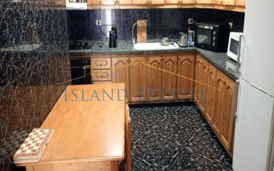 Kitchen1
