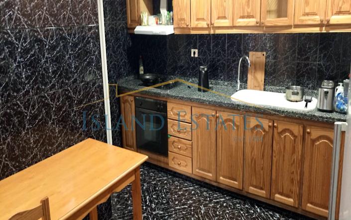 Image No.2-3 Bed Apartment for sale