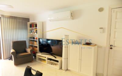 Lounge1