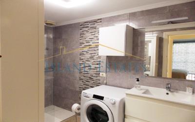 ShowerRoom