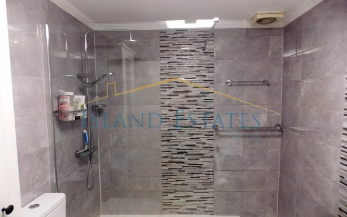 Image No.15-Appartement de 1 chambre à vendre à Amarilla Golf