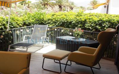 Terrace1