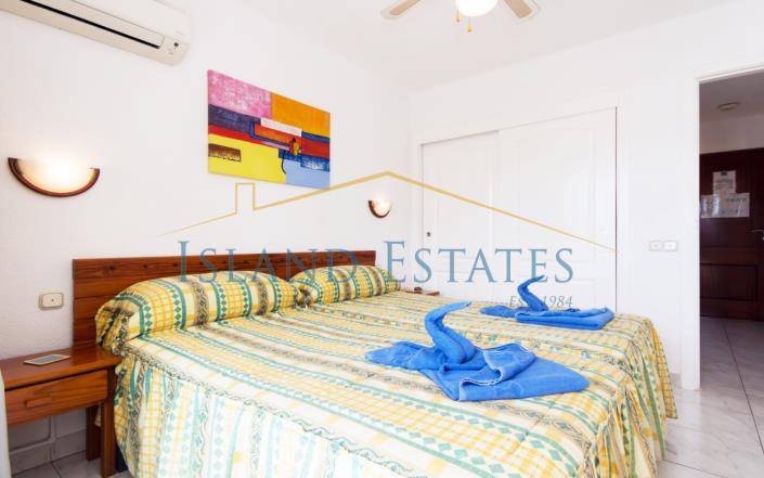 Image No.14-1 Bed Apartment for sale