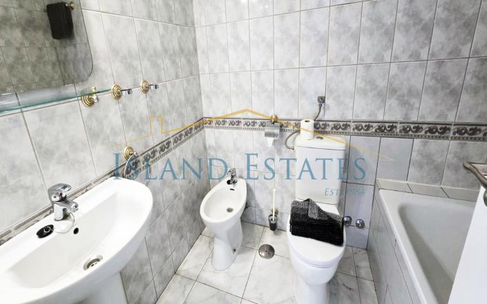 Image No.15-1 Bed Apartment for sale