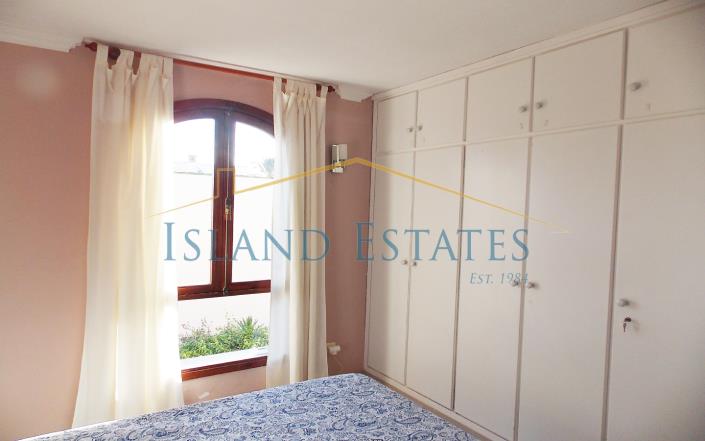 Image No.14-1 Bed Apartment for sale