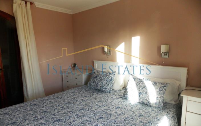 Image No.13-1 Bed Apartment for sale