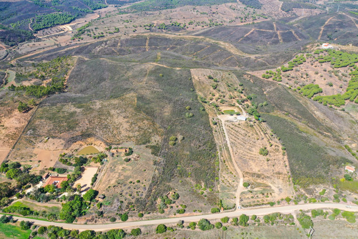 Image No.6-Terrain à vendre à Lagos
