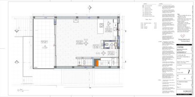 1G_Plantas_pages-to-jpg-0003.jpg