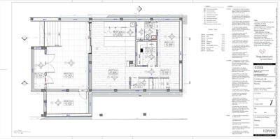 1G_Plantas_pages-to-jpg-0001.jpg