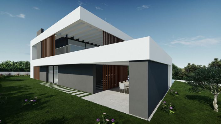 Image No.19-Plot for sale