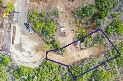 PLOT 37.jpg