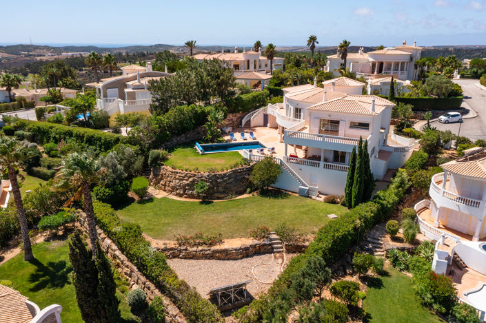 Image No.60-5 Bed Villa for sale