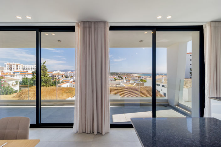 Image No.18-3 Bed Villa for sale