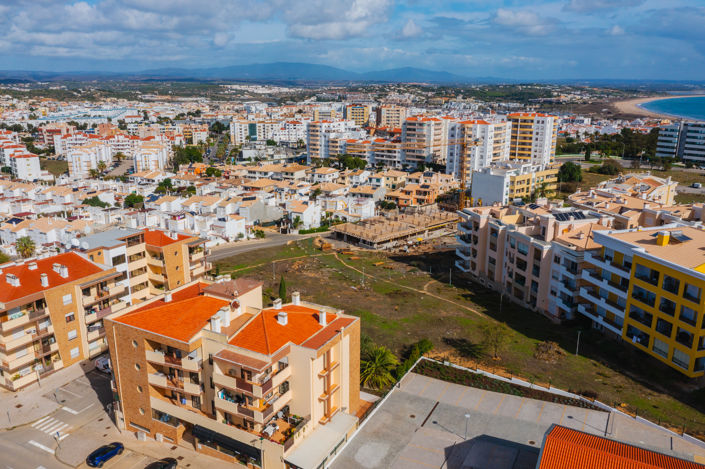 Image No.14-2 Bed Apartment for sale