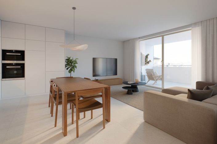 Image No.9-2 Bed Apartment for sale