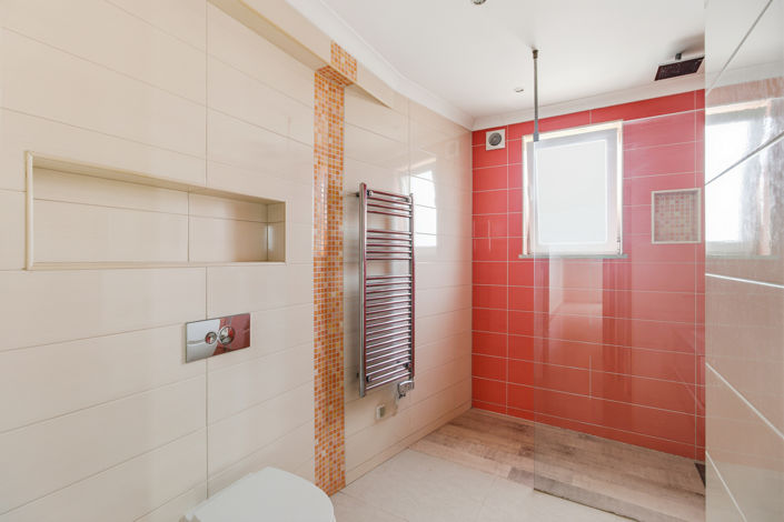 Image No.49-4 Bed Villa for sale
