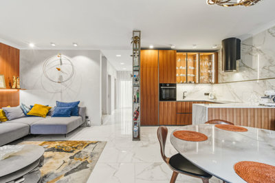3 LIVING ROOM.jpg