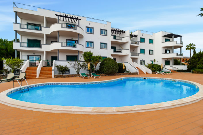 Image No.26-2 Bed Apartment for sale