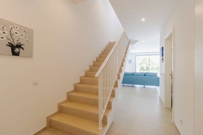 Image No.13-3 Bed Townhouse for sale