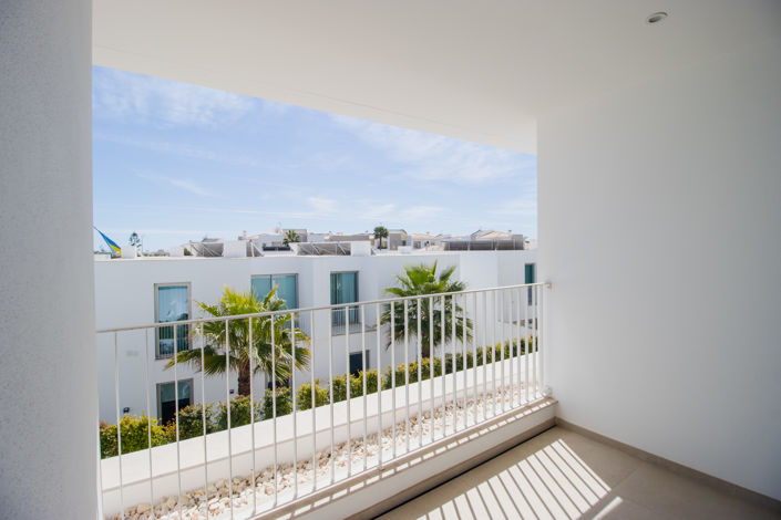Image No.22-3 Bed Townhouse for sale
