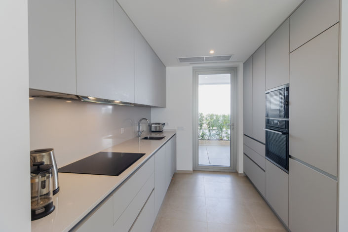 Image No.5-3 Bed Townhouse for sale