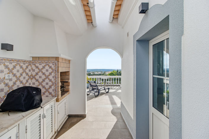 Image No.22-4 Bed Villa for sale