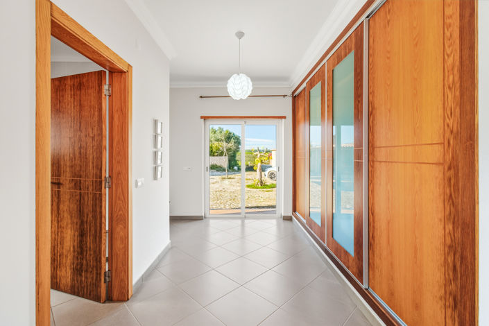 Image No.22-3 Bed Villa for sale