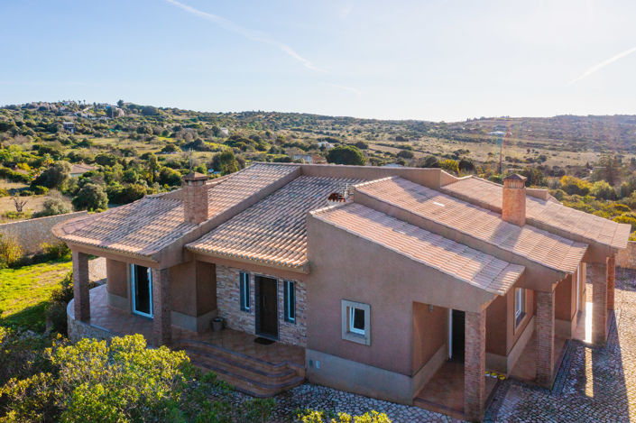 Image No.45-3 Bed Villa for sale