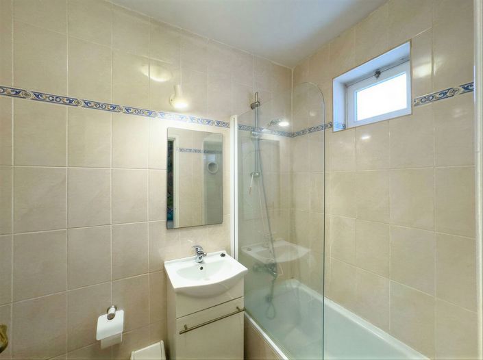 Image No.15-Villa con 5 dormitorios en venta