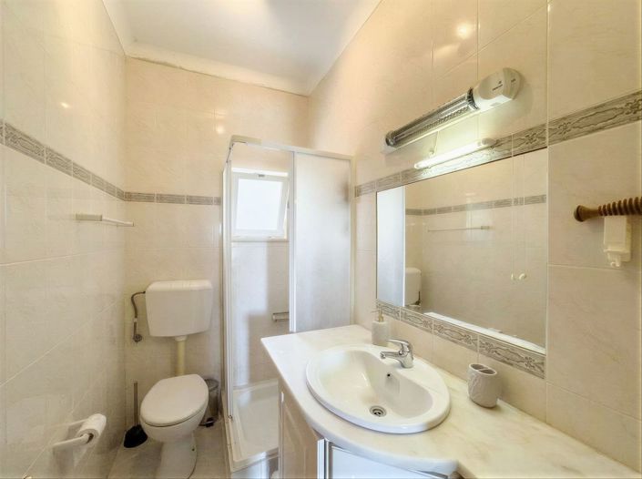 Image No.20-Villa con 5 dormitorios en venta