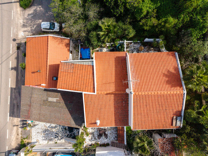 Image No.55-Villa con 5 dormitorios en venta
