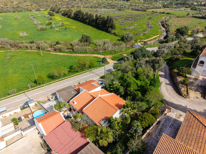 Image No.56-Villa con 5 dormitorios en venta