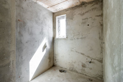 12 bathroom.jpg