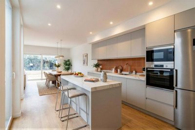 kitchen 12.jpg