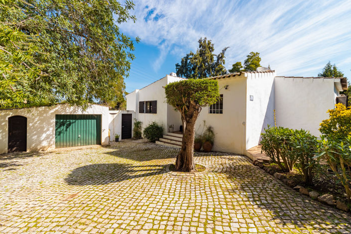 Image No.4-Villa con 3 dormitorios en venta