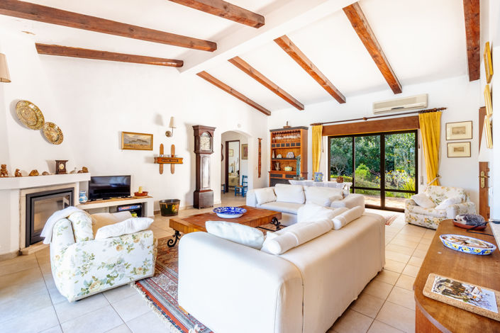 Image No.5-Villa con 3 dormitorios en venta