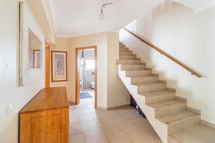 Image No.14-3 Bed Townhouse for sale