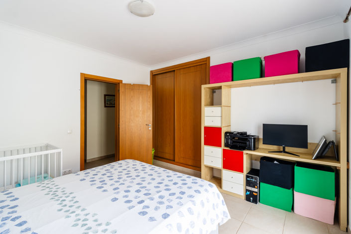 Image No.17-3 Bed Townhouse for sale