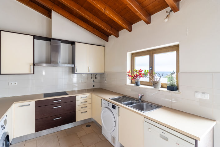Image No.9-3 Bed Townhouse for sale