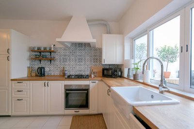 KITCHEN (1).jpeg