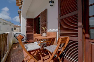 BALCONY (4).jpeg