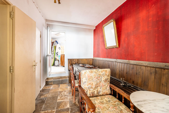 Image No.44-2 Bed Townhouse for sale