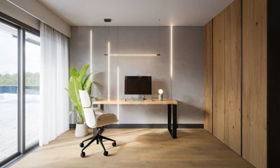 office 2.jpg