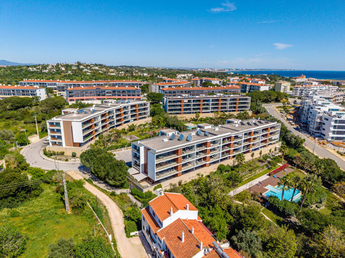Image No.33-3 Bed Apartment for sale