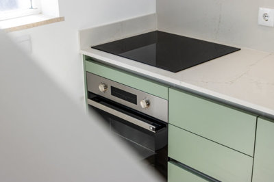 1 kitchen (4).jpg