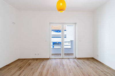 2 bedroom (6).jpg