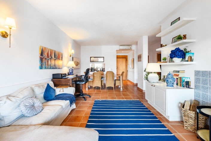 Image No.3-2 Bed Apartment for sale