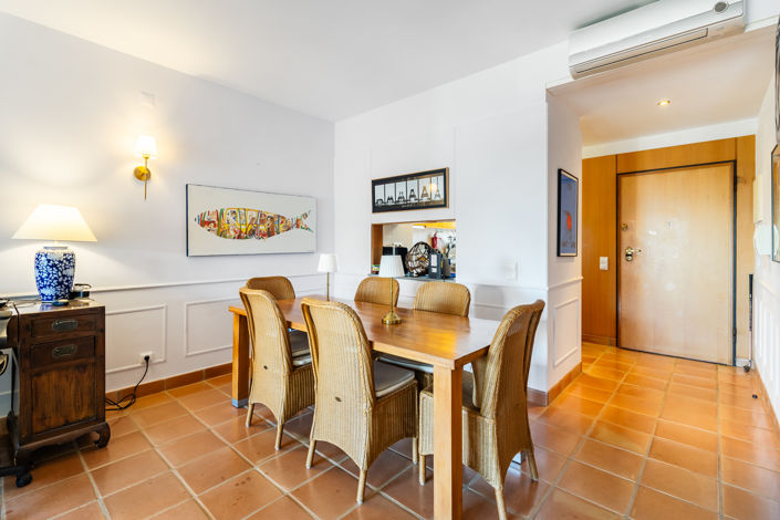 Image No.5-2 Bed Apartment for sale