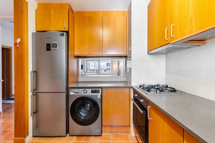 Image No.6-2 Bed Apartment for sale