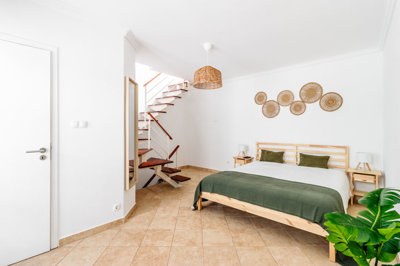 1 BEDROOM (3).jpg
